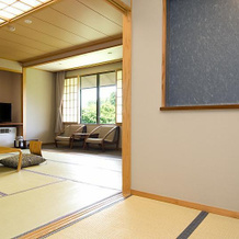 Urabandai Rising Sun Hotel, 会津若松 — 照片 2