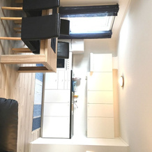 Vestby Hotell & Gjestegaard AS, 莫斯 — 照片 5