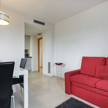 Apartment With 2 Bedrooms in Vilanova i la Geltrú, With Private Pool,, Vilanova I la Geltru — photo 3