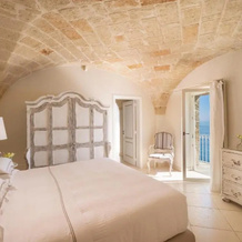 Don Ferrante - Dimore di Charme, Monopoli — photo 3