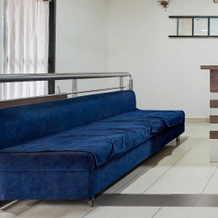 Super Collection O Sachivalaya Metro Station Gandhinagar Formerly Hotel Ghunghat Inn, 甘地讷格尔 — 照片 4