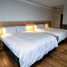 Dayspring Inn, Nangan — photo 2