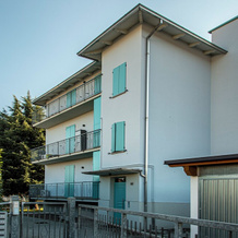 HouSmart Montanara 606-4, Vignola — photo 5