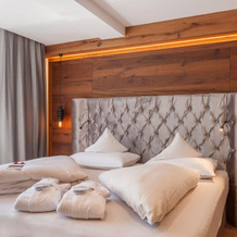 Hotel Platzer Superior, 格洛斯 — 照片 5