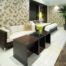 Hotel KBC (Love Hotel), Ogi — photo 2