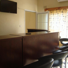 Top Lodge, Blantyre — photo 2