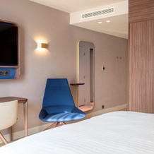 Radisson Blu Hotel, Rouen Centre, Rouen — photo 5