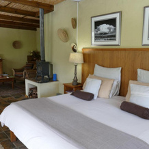 The Retreat at Groenfontein, 德霍普 — 照片 5