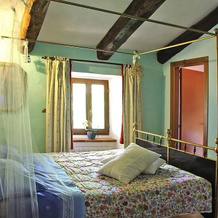 Villa Ca" Piero, Urbino, Урбино — фото 5