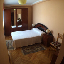 Cangas Pontevedra 100137 2 Bedroom Apartment By Mo Rentals, Каньас — фото 4