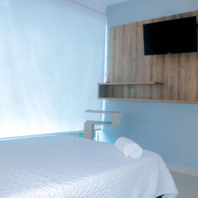 Hotel River Suite, Летиция — фото 2