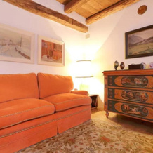 Colvago Il Piol - Ancient Venetian Villa, 圣朱斯蒂娜 — 照片 2