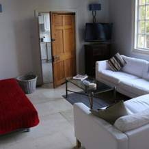The New School Rooms, Corsham — photo 2