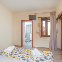 Villa Lucas, Melidoni — photo 3