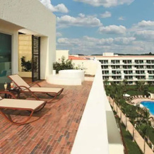 Estelar Grand Playa Manzanillo Cartagena by Occidental-All inclusive, 卡塔赫纳 — 照片 2