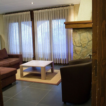 Captivating Holiday Home in Pals With Swimming Pool, 帕尔斯 — 照片 5