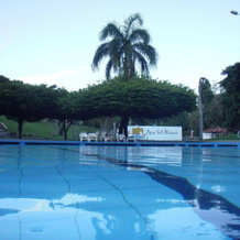 Hotel y Parque Acuatico Agua Sol Alegría, 本田 — 照片 3