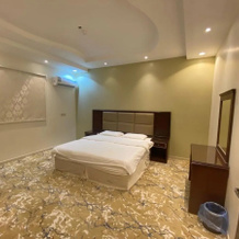 Qasr Al Nada Furnished Apartments, Al Wadeen — photo 2