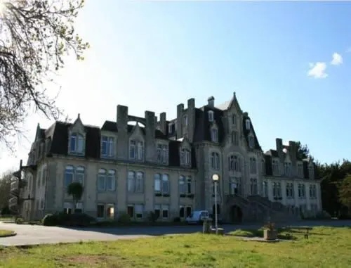 La Domaine du Dourdy, 洛基雷克 — 照片 1