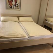 Sass Apart Hotel, 舍嫩韦尔德 — 照片 5