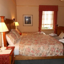 Lindsay House Guesthouse, 阿米代尔 — 照片 4
