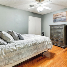 3 Mi to Downtown Mcallen: Quiet Home w/ Pool, 麦卡伦 — 照片 5