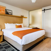 Dr. Wilkinson's Backyard Resort and Mineral Springs, a Member of Design Hotels, 卡利斯托加 — 照片 3