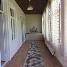 Lazuri Keria Family Guesthouse, 霍尼 — 照片 2