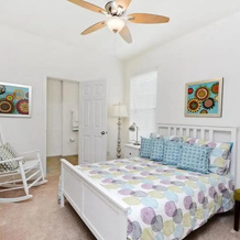 1339yc 5 Beds Westhaven With spa Game Room, 巴尔陶 — 照片 3