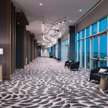 Hyatt Regency Baytown-Houston, 贝敦 — 照片 5
