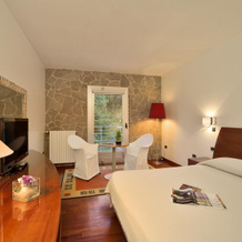 La Reserve Hotel Terme, Караманико-Терме — фото 2