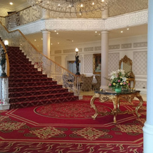 Clanree Hotel & Leisure Centre, 莱特肯尼 — 照片 2