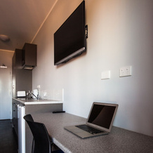 Beadon Bay Hotel, Onslow — photo 2