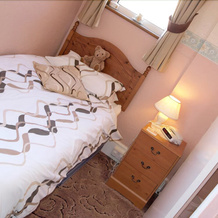 The Moorings - Guest House, Worthing — photo 5