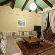 Kazarma Lake Resort & Spa, Кардица — фото 4