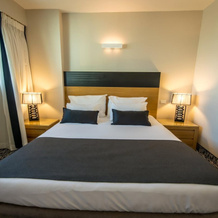 Roxon Urban Hotel Ramat Gan, Рамат-Ган — фото 3
