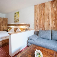 Hotel Alte Post, 法伊斯特瑙 — 照片 3