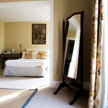 Les Douvres Hotel, St. Martins — photo 5