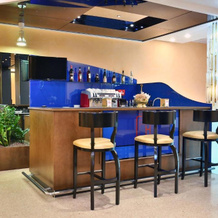Central Park Hotel Modena, Модена — фото 5
