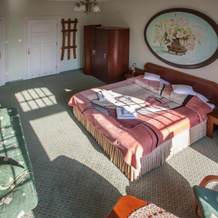 Hotel Stary Malbork, 马尔堡 — 照片 3