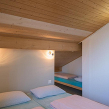 Youth Hostel Stein am Rhein, 施泰因阿姆赖因 — 照片 3