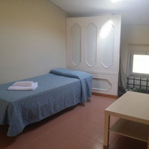 B&B La Torre Del Casale, 卡萨尔博尔迪诺 — 照片 3