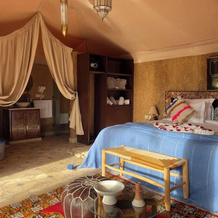 Agafay Ecolodge, Agafay — photo 4