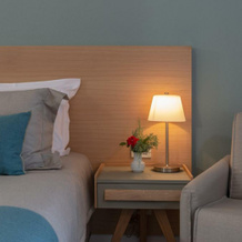 Skiathos Palace Hotel, 库库纳里埃斯 — 照片 5