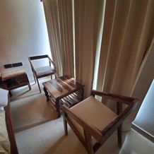 Seven Hills Hotels and Resorts, 乔普拉拉加乌姆雷拉 — 照片 5