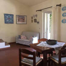 Casa Colonica Le Pitte, 阿祖罗港 — 照片 3