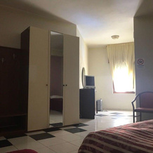Kyterion Hotel Ristorante, Cutro — photo 5