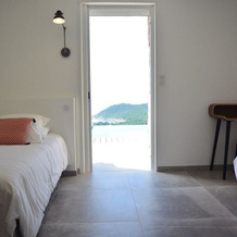 Villa Fautea - Warmed Private Swimming Pool - Spa- Sea View - Classified 5, Конка — фото 2