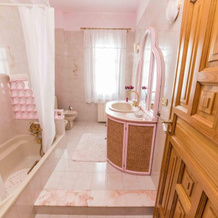 Casa Mare E Monti Castelbuono, Кастельбуоно — фото 5