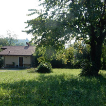 Casa in campagna da Franco, Dronero — photo 2